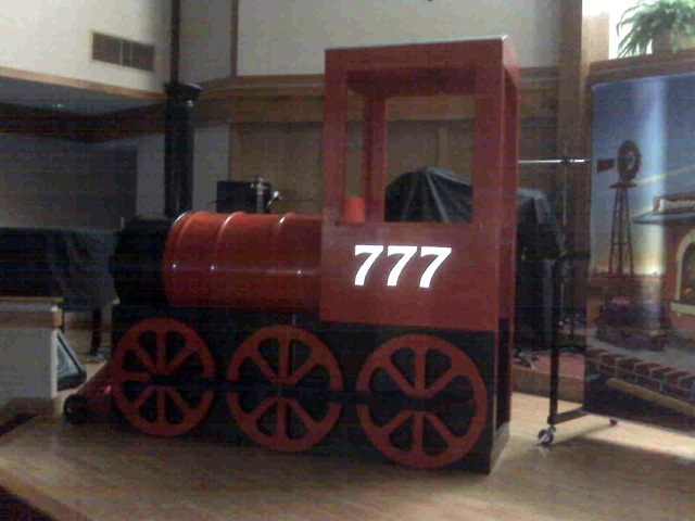 [VBS 2009 Train[10].jpg]