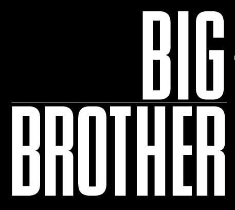 [bigbrother[3].jpg]