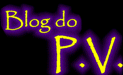 Blog do PV