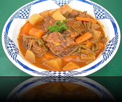 les_plus_belles_photos_de_navarin_dagneau les_plus_belles_photos_de_navarin_dagneau
