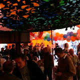 Bevrijdingspop 05-05-10