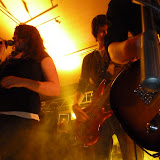 Café de Brink 29-01-11