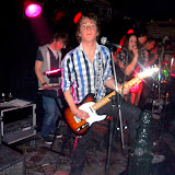 Stadskelder 19-03-11