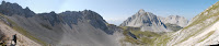 Stempeljoch-W.jpg (Halltal, Bundesland Tirol, Austria) Photo