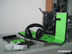 Headset