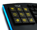 OCZ Sabre