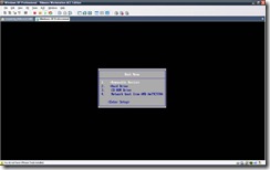 clip_image016