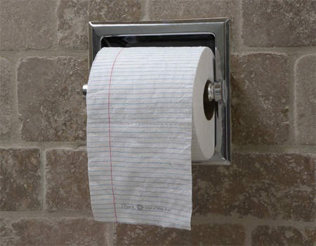 [Papiers de toilette insolites-6[2].jpg]