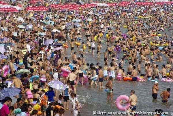 [Une plage en Chine-10[6].jpg]