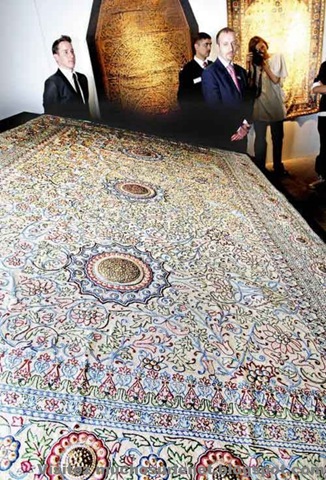 [Baroda_le plus beau tapis du monde-5 [1600x1200][3].jpg]