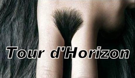 [Publicités insolites-23[7].jpg]