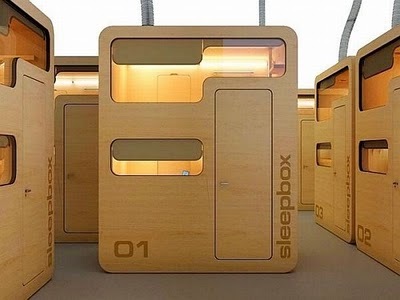 [sleepbox_05[3].jpg]
