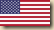 Lachinn apre detronen USA 1e pwisans komèsyal ap dirije 1e pwisans ekonomik 2014 800pxFlag_of_the_United_States.svg9
