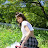 Akina Minami 2 Akina Minami 2