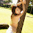 Akina Minami 5 Akina Minami 5