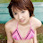 南 明奈 みなみ あきな Akina Minami 44 南 明奈 みなみ あきな Akina Minami 44