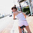 Sasaki Nozomi 佐々木希 47 Sasaki Nozomi 佐々木希 47