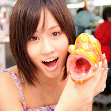 ... ] Vol.330 前田敦子『 ...qi5417195066826264610