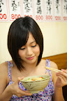 前田敦子の壁紙のプレビュー