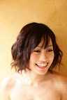 前田敦子の壁紙のプレビュー