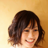 ... ] Vol.330 前田敦子『 ...qi5417193582792496994