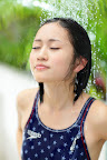 前田敦子の壁紙のプレビュー