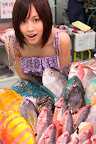 前田敦子の壁紙のプレビュー