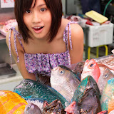 ... ] Vol.330 前田敦子『 ...qi5417194623899291954