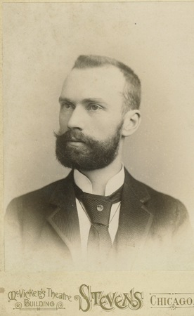emily custis lewis stevens