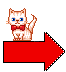 data:newerPageTitle