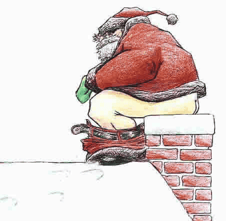[santa-poop[2].gif]