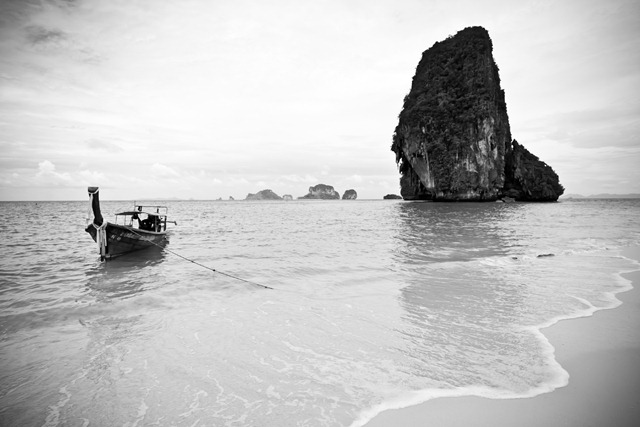 [IMG_7461_1[4].jpg]
