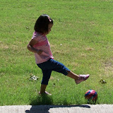 100_1358.jpg