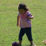 100_1360.jpg