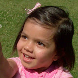 100_1377.jpg