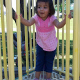 100_1436.jpg