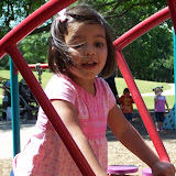 100_1443.jpg