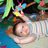 100_1472.jpg