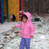 100_2707.jpg