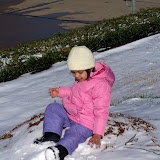 100_2715.jpg