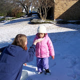 100_2729.jpg