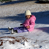 100_2720.jpg