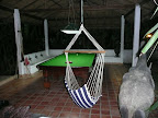 Snooker table snooker tables