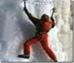 images (2)