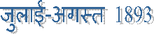 [clip_image001[3].gif]