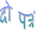 [clip_image001[4][5].gif]
