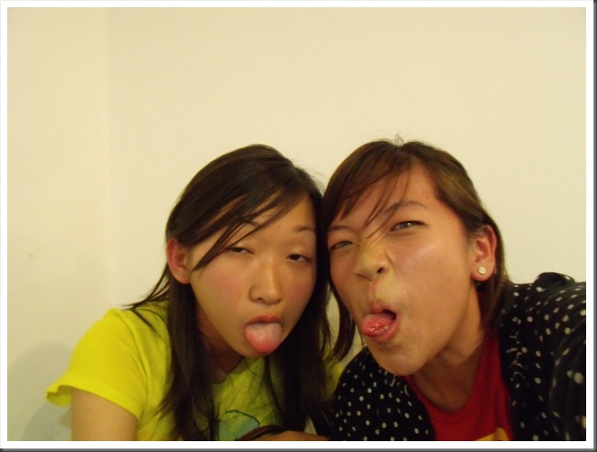 DSCF0572