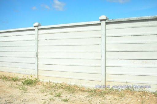 http://www.bfence.co.th/