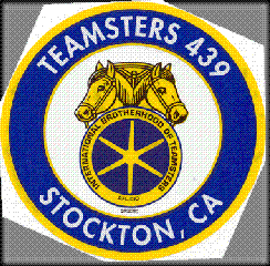 439 logo