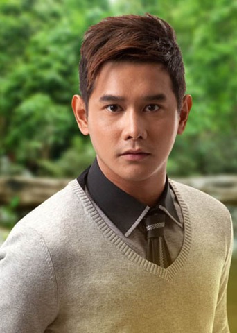 [Mico Aytona[3].jpg]